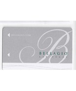 BELLAGIO Las Vegas ROOM KEY - £2.31 GBP