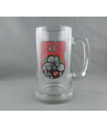 Grey Cup 1993 - Calgary Alberta - Beer Mug - Bring Back Those Memories E... - £39.28 GBP