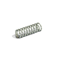 Dyson DC14 DC18 DC21 DC22 DC23 DC24 DC25 Switch Spring 900199-21 GENUINE - £12.74 GBP