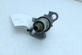Brake Master Cylinder Fits 13-17 AUDI S6 34000 image 9