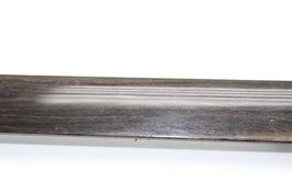 09-15 BMW 7 SERIES Right Passenger Side Center Console Trim F2153 image 6