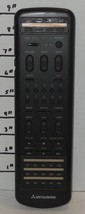 OEM Mitsubishi 025F Remote Control - $24.75