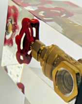 Item image 14