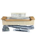 New in Box LCN 3133LH 3133 Aluminum Concealed Door Closer Left Hand - $278.05 CAD