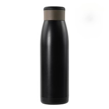 14 Oz Travel Coffee Tumbler With Lid, Stainless Steel Double Walled And Vacuum I - £32.79 GBP