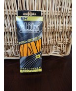 Elite Hockey Pro-series 96&quot; Yellow - €21,38 EUR