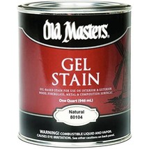 OLD 25015, 1 qt, Natural - €36,85 EUR