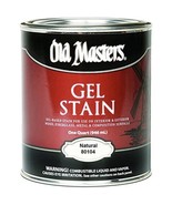OLD 25015, 1 qt, Natural - $57.50 CAD