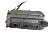 Left Valve Cover From 2006 Saturn Vue  3.5 - $68.95