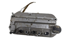 Left Valve Cover From 2006 Saturn Vue  3.5 - £54.48 GBP