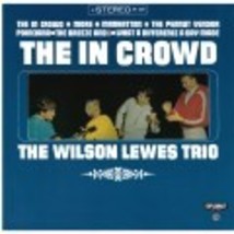 Wilson lewis in crowd thumb200