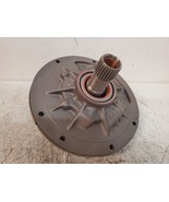 GM TH400 Transmission Pump Casting Assembly 895 | 8626895 - $470.01 CAD
