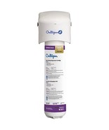 Culligan IC 1 EZ-Change Basic Inline Icemaker and Refrigerator Filtration - $759.35 MXN