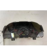 Speedometer Cluster US Market MPH Sedan With Tachometer Fits 00-02 RIO 3... - $91.92 CAD
