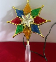 Item image 3