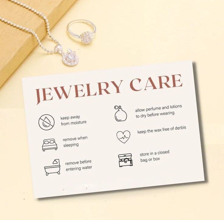 3.75 Ctw Oval Cut Moissanite 14K White Gold Plated Solitaire Engagement Ring Item image 6
