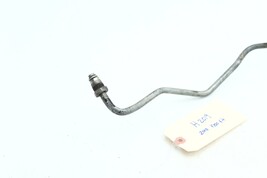 2008-2010 FORD F-250 F-350 6.4L POWERSTROKE HOSE LINE PIPE H2019 image 9