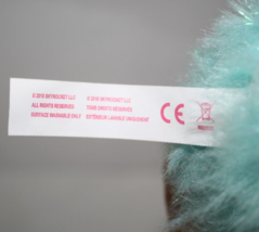 Item image 13