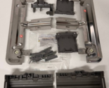 Genuine OEM Whirlpool Adjuster Kit W10712394 - $74.25