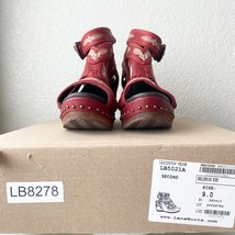Item image 10