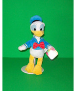 Donald Duck Junior Mickey Mouse Club House A2 - $9.60 CAD