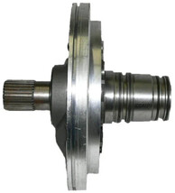 4R70E 4R70W 4R75W 4R75E Ford Transmission PUMP ASSEMBLY 2004-2008 LIKE NEW image 2