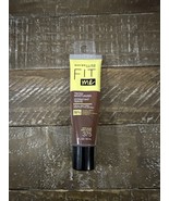 Maybelline Fit Me Foundation 375 - $162.97 MXN