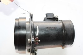 2003-2004 INFINITI G35 SEDAN MASS AIR FLOW MAF SENSOR ASSEMBLY J5174 image 3