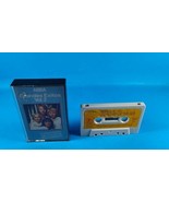 ABBA GRANDES EXITOS VOL 2 Cassette Tape 1979 Comp SPAIN RELEASE Rock Pop... - £9.60 GBP