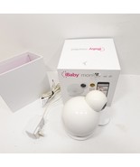 iBaby Care M6 WiFi Connect Video Baby Monitor - $22.49
