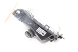 06-08 BMW E90 E91 RIGHT PASSENGER SIDE FOG LIGHT E6227 image 9