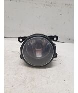 Driver Corner/Park Light Fog-driving Bumper Mounted Fits 10-11 LEGACY 14... - €42,55 EUR