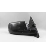 Right Passenger Side Black Door Mirror Power Fits 2015-2020 GMC YUKON OE... - $224.99