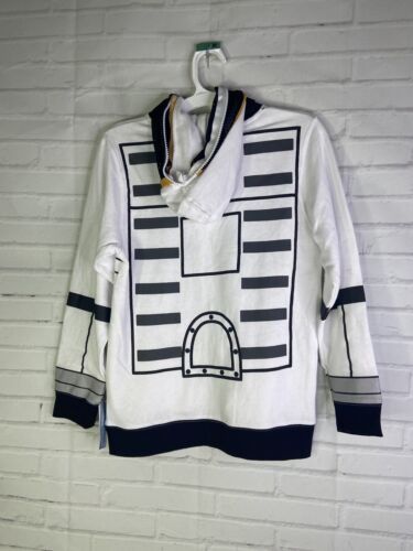 Buzz aldrin nasa hoodie hot sale