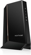 NETGEAR Nighthawk CM1000 DOCSIS 3.1 Cable Modem image 12