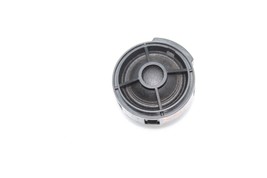 01-04 MERCEDES-BENZ W203 C240 DOOR TWEETER SPEAKER E5762 image 10