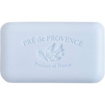 Pre de Provence Ocene Air Soap 8.8oz - £16.07 GBP
