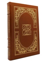 T. R. Ybarra Caruso: The Man Of Naples And The Voice Of Fold Easton Press Librar - $321.22