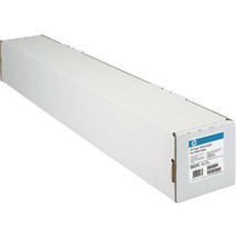 Brand Management Q8920A HP EVERYDAY PIGMENT INK SATIN 24X100 - $221.00