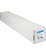 Brand Management Q8920A HP EVERYDAY PIGMENT INK SATIN 24X100 - $4,157.53 MXN