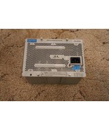 HP ProCurve Switch ZL 875W PoE Power Supply J8712A 0957-2139 DCJ 9002-01... - $39.55
