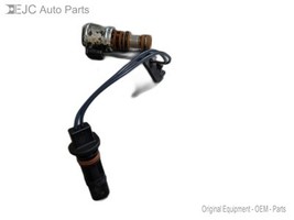 Oil Pressure Control Valve For 14-17 Ram 1500  3.6  4WD - €17,47 EUR