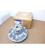 ACDelco 15-4507 Fan Clutch AC Delco GM - $3,120.91 MXN