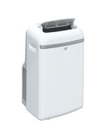 13,500BTU Portable Air Conditioner - Cooling Only - WA-S1032E  - $7,283.25 MXN