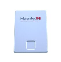 Marantec 104054 Lid Cover Replacement for M13-631 104053 Wireless Keypad - $21.95