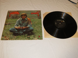 John Denver Spirit 1976 Stereo APL1-1694  LP Album Record vinyl*^ - £8.62 GBP