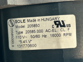 Item image 6
