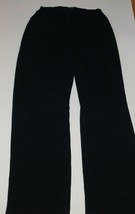 Harolds Navy Stretch Pants Size 10 Brand New - $25.00