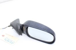 03-06 INFINITI G35 SEDAN RIGHT PASSENGER SIDE VIEW MIRROR Q8039 image 2