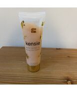 Kensie Body Glow Oil 2.5 Fl Oz - $246.48 MXN